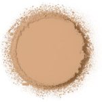 Bourjois Always Fabulous pudra matuire