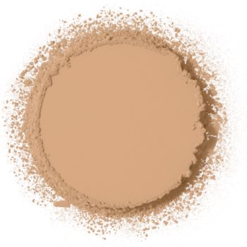 Bourjois Always Fabulous pudra matuire