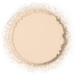 Bourjois Always Fabulous pudra matuire
