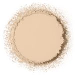 Bourjois Always Fabulous pudra matuire