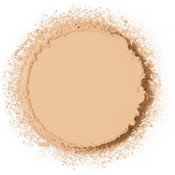 Bourjois Always Fabulous pudra matuire