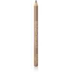 Bourjois Brow Reveal creion pentru sprancene cu pensula