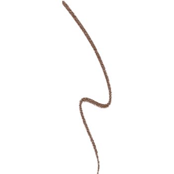 Bourjois Brow Reveal creion pentru sprancene cu pensula