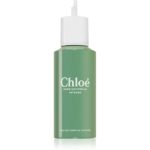 Chloé Rose Naturelle Intense Eau de Parfum rezerva pentru femei