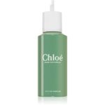 Chloé Rose Naturelle Eau de Parfum rezerva pentru femei