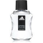Adidas Dynamic Pulse Edition 2022 Eau de Toilette pentru bărbați