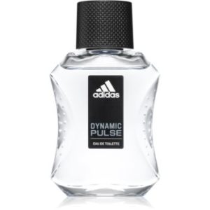 Adidas Dynamic Pulse Edition 2022 Eau de Toilette pentru bărbați