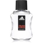 Adidas Team Force Edition 2022 Eau de Toilette pentru bărbați