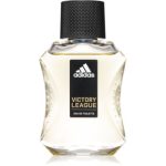 Adidas Victory League Edition 2022 Eau de Toilette pentru bărbați