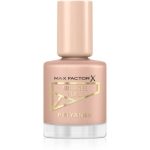 Max Factor x Priyanka Miracle Pure lac de unghii pentru ingrijire