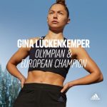 Adidas Pure Fresh deodorant spray 24 de ore