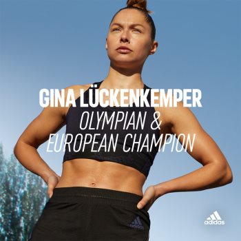 Adidas Pure Fresh deodorant spray 24 de ore