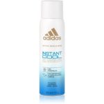 Adidas Instant Cool deodorant spray 24 de ore