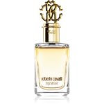 Roberto Cavalli Roberto Cavalli Eau de Parfum new design pentru femei