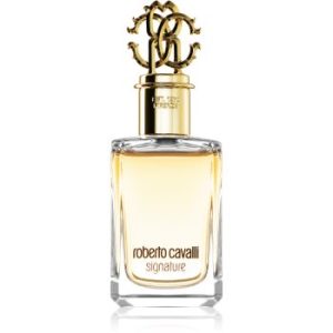 Roberto Cavalli Roberto Cavalli Eau de Parfum new design pentru femei