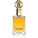 Roberto Cavalli Nero Assoluto Eau de Parfum new design pentru femei