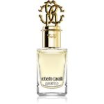 Roberto Cavalli Paradiso Eau de Parfum new design pentru femei