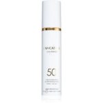 Lancaster Sun Perfect Sun Illuminating Cream crema de zi radianta pentru riduri si pete