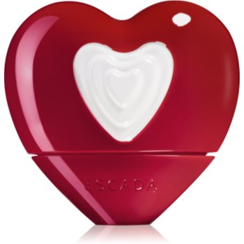 Escada Show me Love Eau de Parfum pentru femei