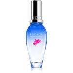 Escada Santorini Sunrise Eau de Toilette (ediție limitată, de vară) pentru femei