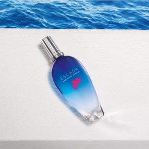 de vară) pentru femei-NOTINO