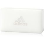 Adidas Deep Care săpun solid pentru curățare