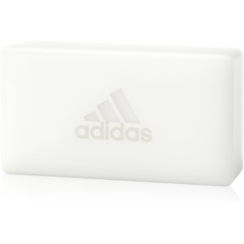 Adidas Deep Care săpun solid pentru curățare