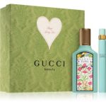 Gucci Flora Gorgeous Jasmine set cadou pentru femei