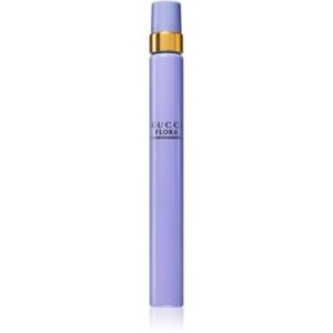 Gucci Flora Gorgeous Magnolia Eau de Parfum pentru femei