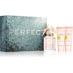 Marc Jacobs Daisy Eau So Fresh set cadou pentru femei