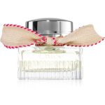 Chloé Lumineuse Eau de Parfum pentru femei
