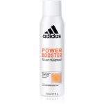 Adidas Power Booster spray anti-perspirant 72 ore