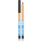 Rimmel Kind & Free dermatograf de culoare intensa