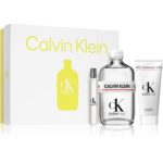 Calvin Klein CK Everyone set cadou unisex