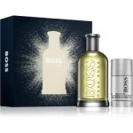 Hugo Boss BOSS Bottled set cadou (VIII.) pentru bărbați