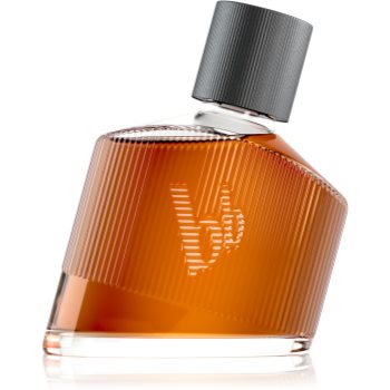 Bruno Banani Magnetic Man after shave