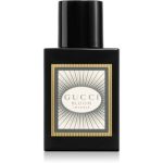 Gucci Bloom Intense Eau de Parfum pentru femei
