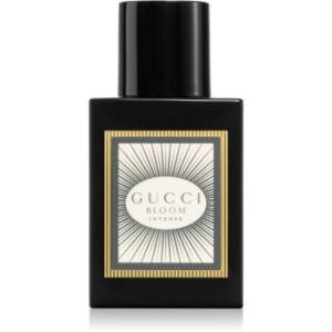 Gucci Bloom Intense Eau de Parfum pentru femei