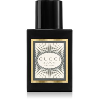 Gucci Bloom Intense Eau de Parfum pentru femei