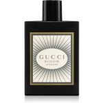 Gucci Bloom Intense Eau de Parfum pentru femei