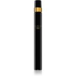 Gucci Bloom Intense Eau de Parfum spray pentru femei