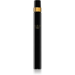 Gucci Bloom Intense Eau de Parfum spray pentru femei