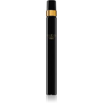 Gucci Bloom Intense Eau de Parfum spray pentru femei