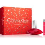 Calvin Klein My Euphoria set cadou pentru femei