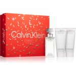Calvin Klein Eternity set cadou pentru femei