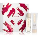Lacoste Pour Femme set cadou pentru femei