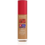 Rimmel Lasting Finish 35H Hydration Boost make up hidratant SPF 20