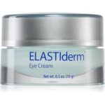 OBAGI Elastiderm crema de ochi delicata