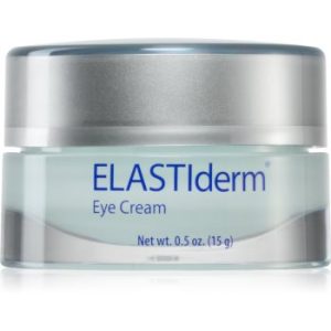 OBAGI Elastiderm crema de ochi delicata