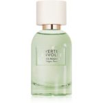 Yves Rocher VERTE ENVOLÉE Eau de Parfum pentru femei